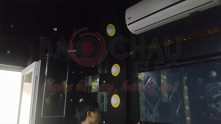 Quan Gia Long - pic 06